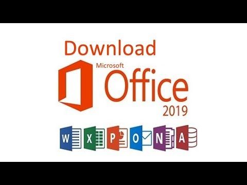 ms office 2010 cracked version for windows 10